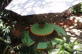 Casa Lima Hotel San Jose (San Jose)