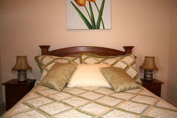Hotel Casa Lima 3*