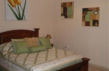 Casa Lima