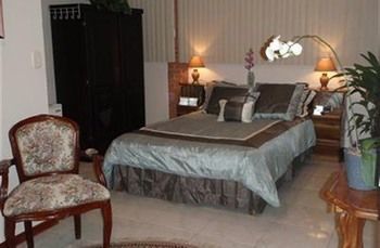 Casa Lima Hotel San Jose (San Jose)