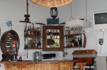 Casa Lima 3*