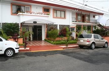 Casa Lima Hotel 3*