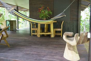 Islas Resort 3*