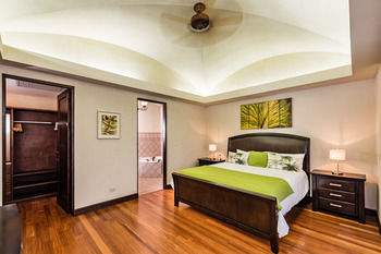 Hotel La Hacienda Pinilla 4*