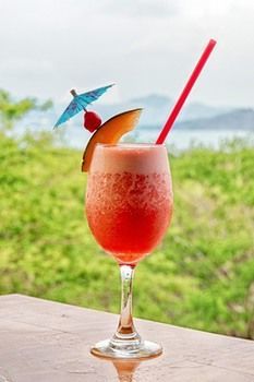 Condor 3* Playa Conchal