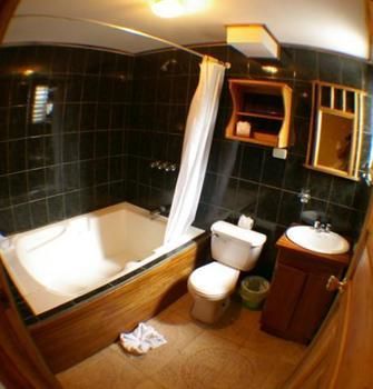 Historias Bed & Breakfast 3*