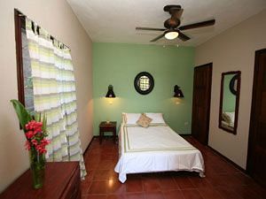 Condominio El Parque 3*