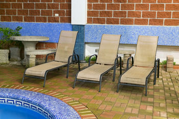 La Punta Hotel