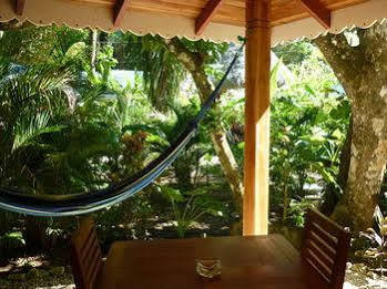 El Pequeno Gecko Hotel 3*