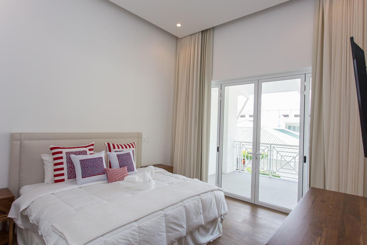 Aparthotel Marina Pez Vela