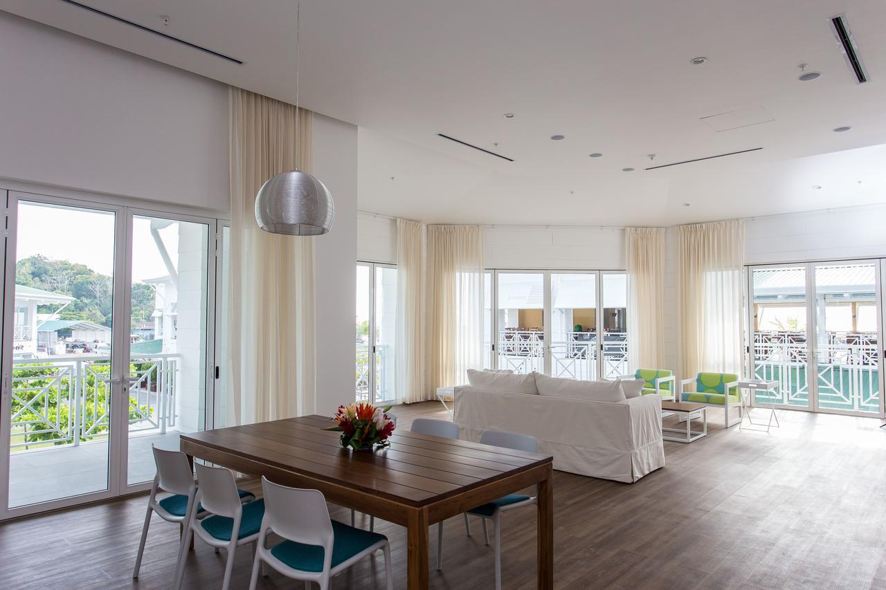 Aparthotel Marina Pez Vela 3*