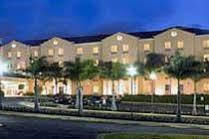 Four Points By Sheraton Costa Rica Hotel