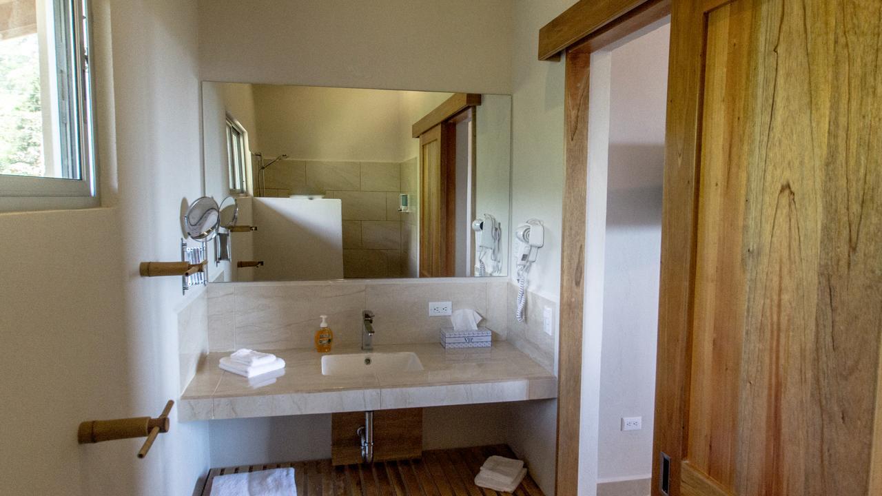 Vista 4* Ojochal
