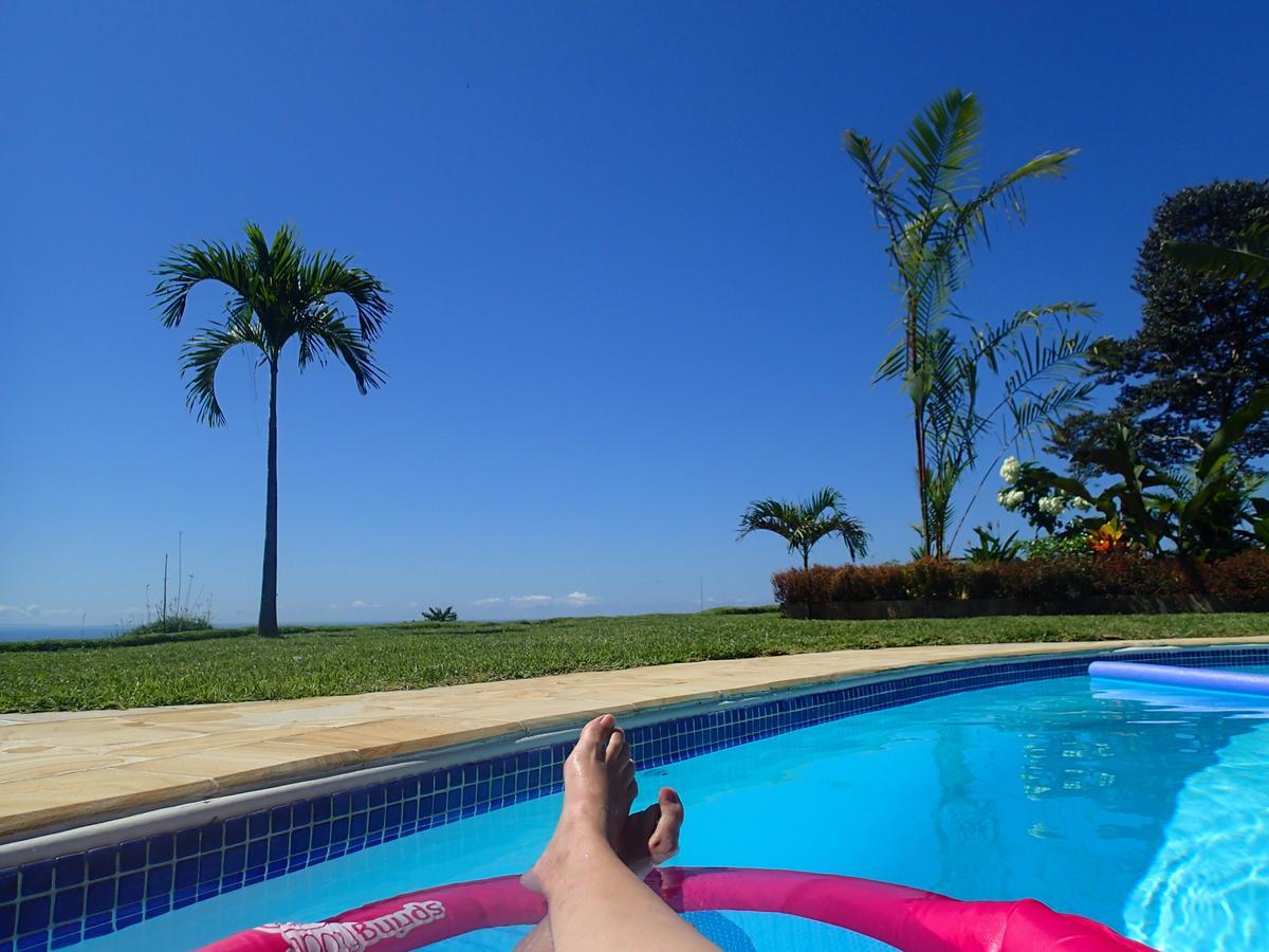 Vista 4*
