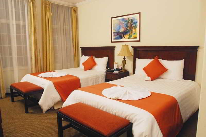 Gran Costa Rica, Curio Collection By Hilton Hotel