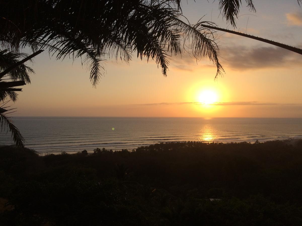 Buenos Aires * Playa Santa Teresa (Puntarenas)