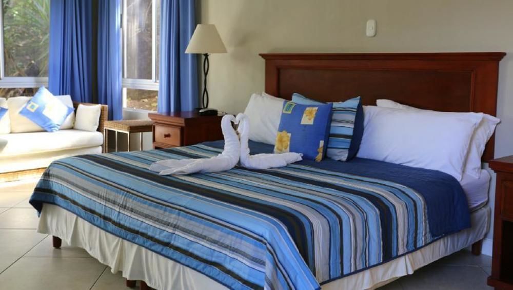 The Hideaway 4* Samara
