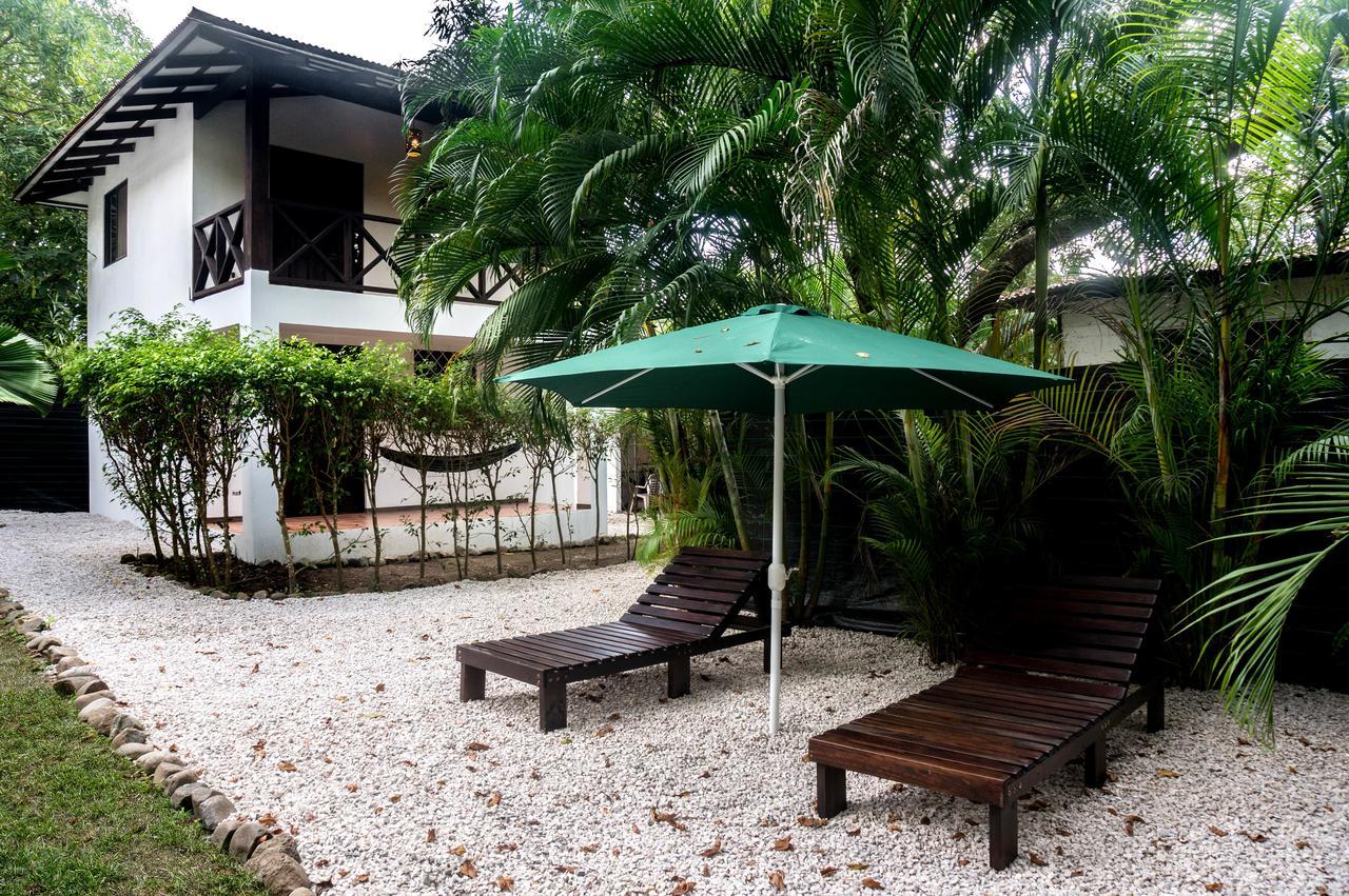 Hostel Dos Monos North *