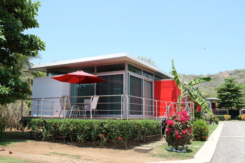 Inn Hermosa Lofts 3*