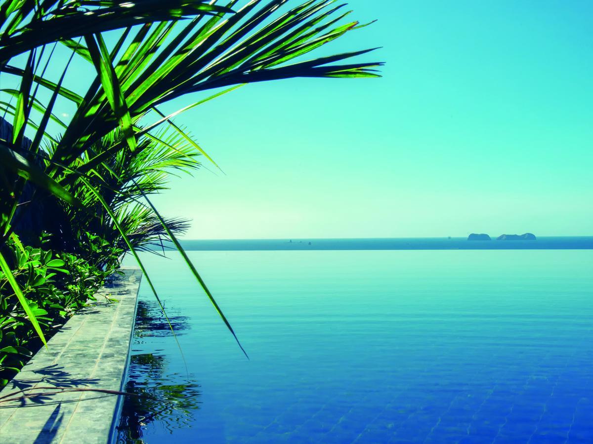 Casa Chameleon Catalinas - Adults Only 4* Las Catalinas