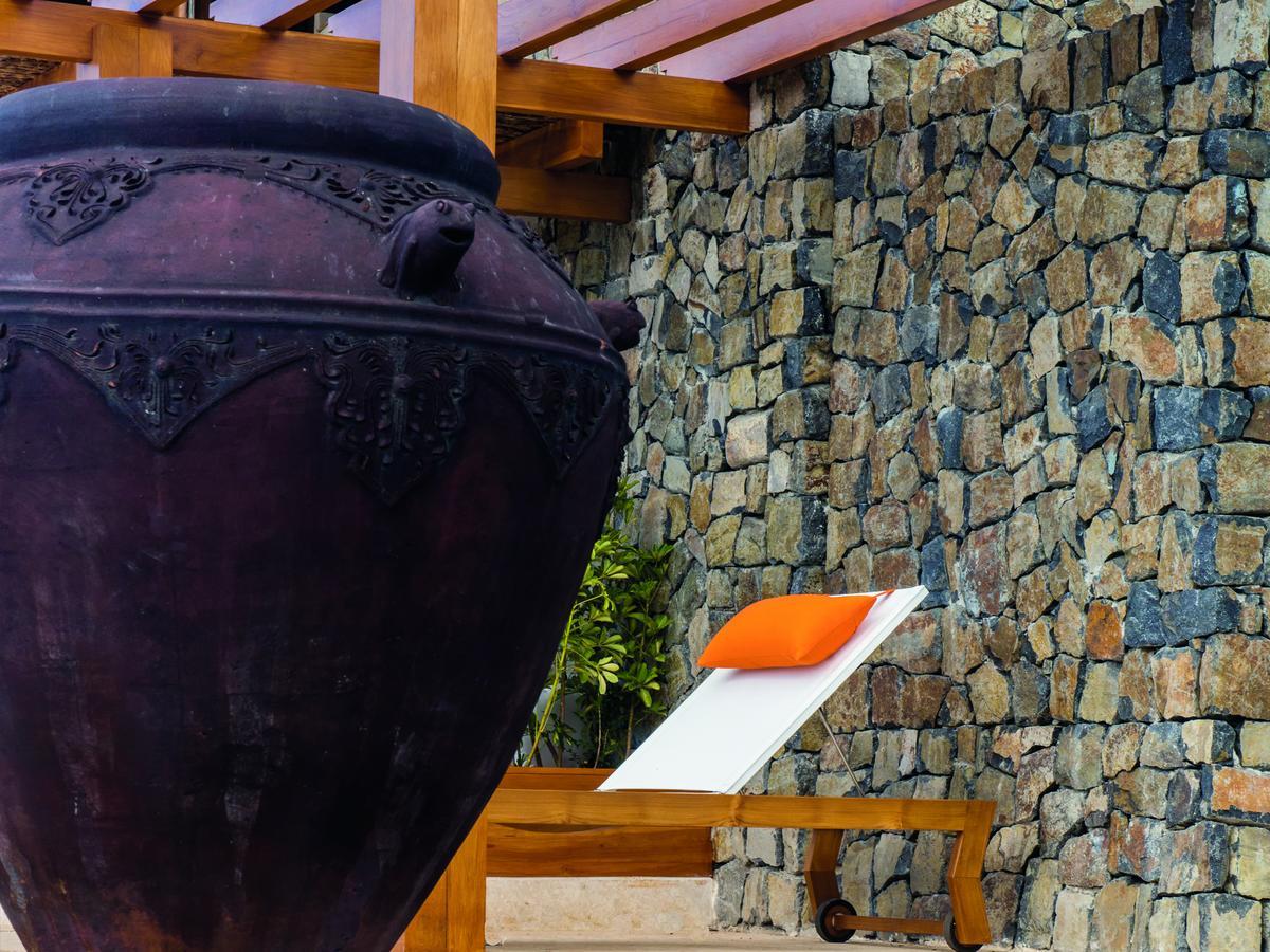 Hotel Casa Chameleon Catalinas - Adults Only 4*