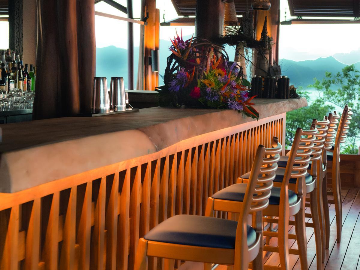Hotel Casa Chameleon Catalinas - Adults Only 4*
