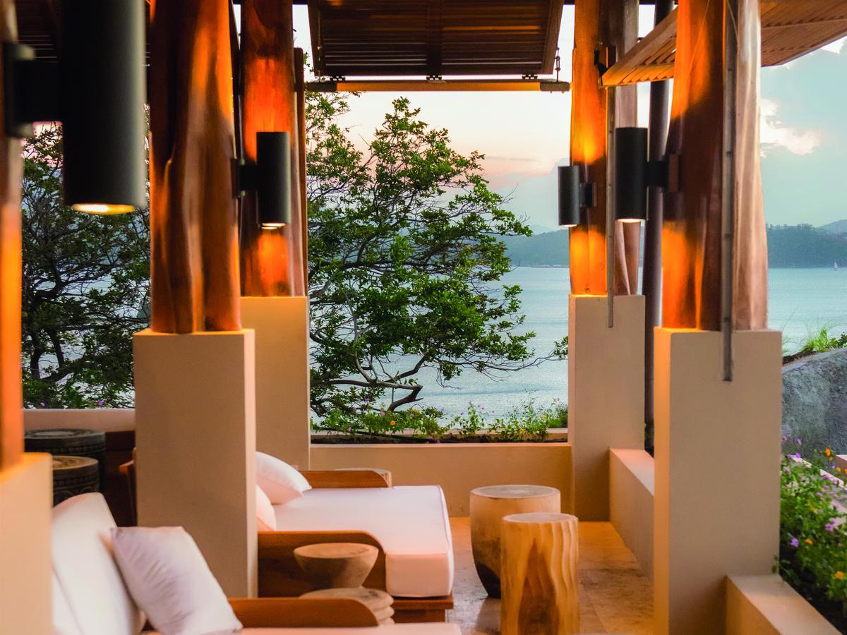Casa Chameleon Catalinas - Adults Only 4* Las Catalinas