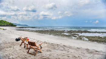 Bed & Breakfast Makanas 3*