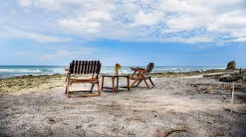 Bed & Breakfast Makanas 3*