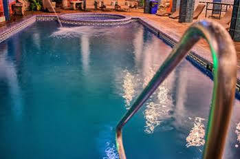 Hotel Hotel Puntarenas Beach 4*