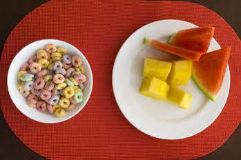 Hotel Hotel Puntarenas Beach 4*