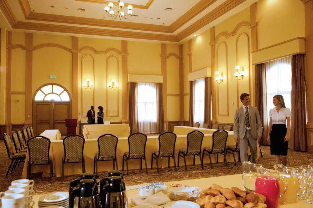 Hotel Riu Guanacaste 5*