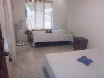 Hotel Rio Danta 2*