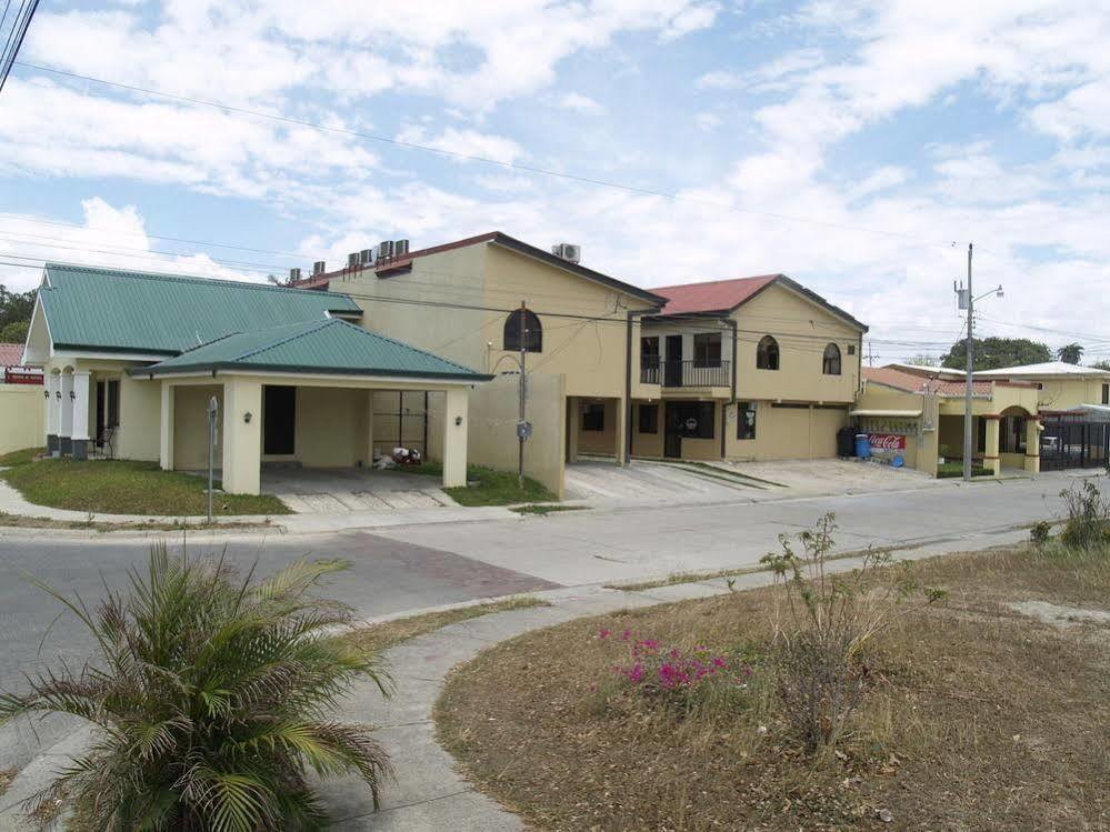 Hotel Del Rio 3*