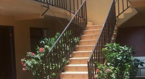 Hotel Del Rio 3*