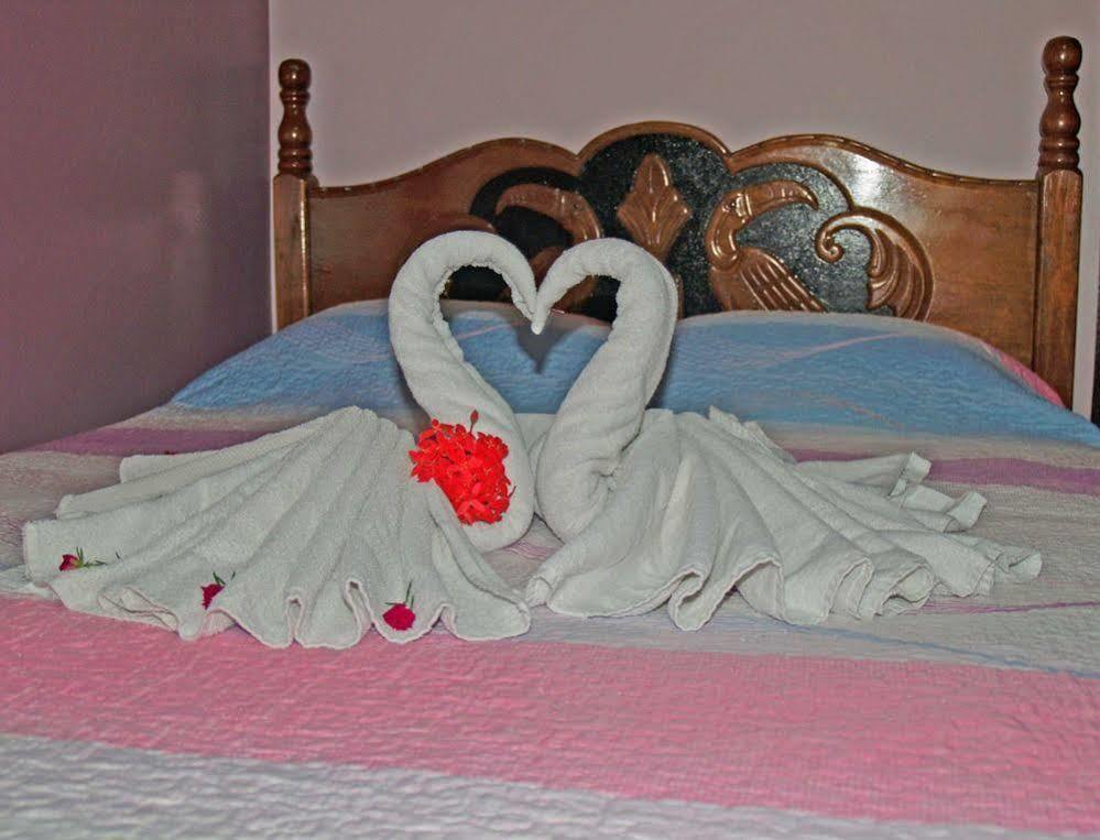 Hotel Del Rio 3*