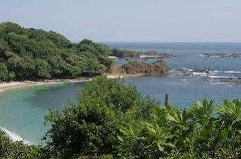 Treetops 2* San Juanillo