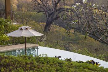 Papagayo Luxury 4* Papagayo Bay