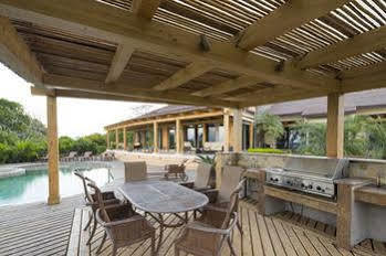 Hotel Papagayo Luxury 4*