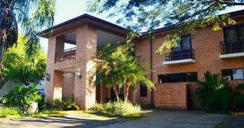 Hotel Rincon Del Llano 3*