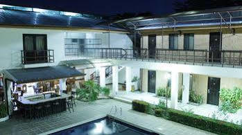 Rincon Del Llano 3* GUANACASTE