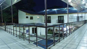 Rincon Del Llano 3* GUANACASTE