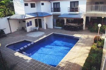 Hotel Rincon Del Llano 3*