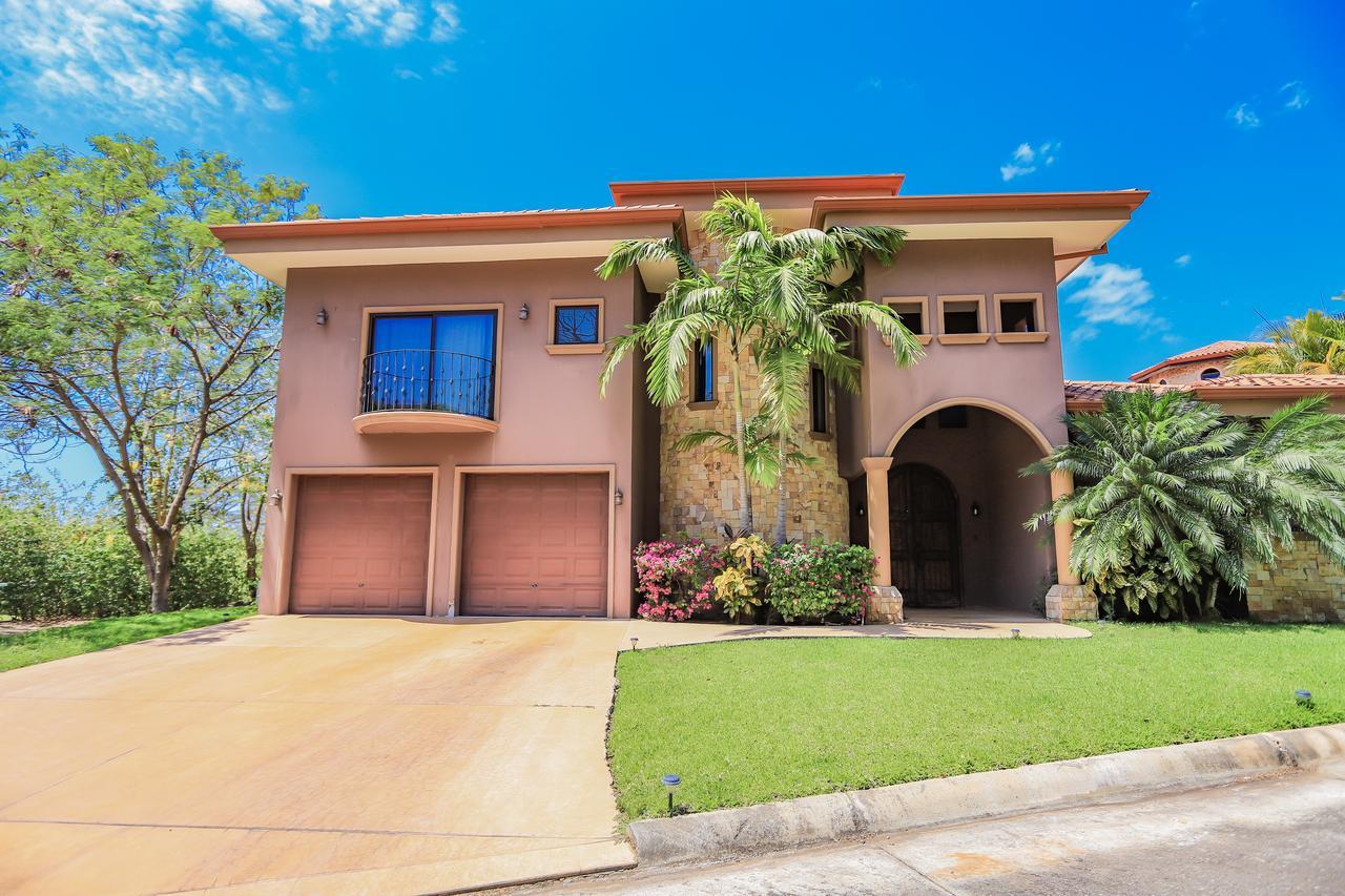 Casa De Golf