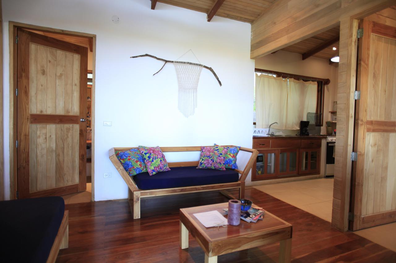 Lodge Madera Vista North Santa Teresa *