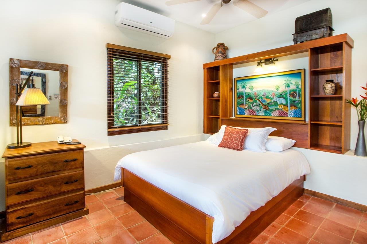 Hotel Villas Nicolas - Adults Only