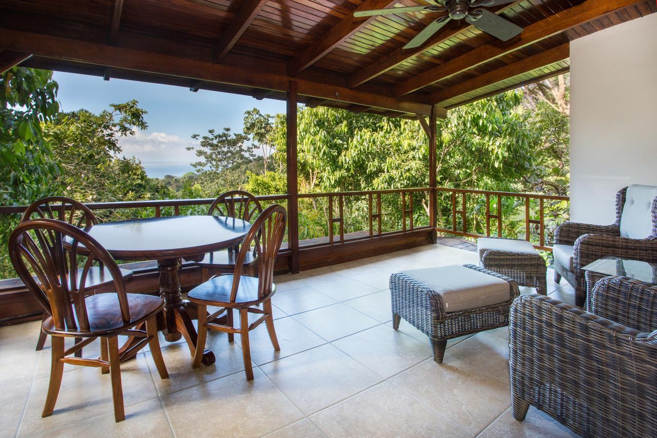 Villas Nicolas - Adults Only Hotel