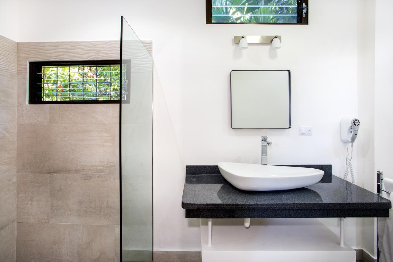 Hotel Villas Nicolas - Adults Only 2*