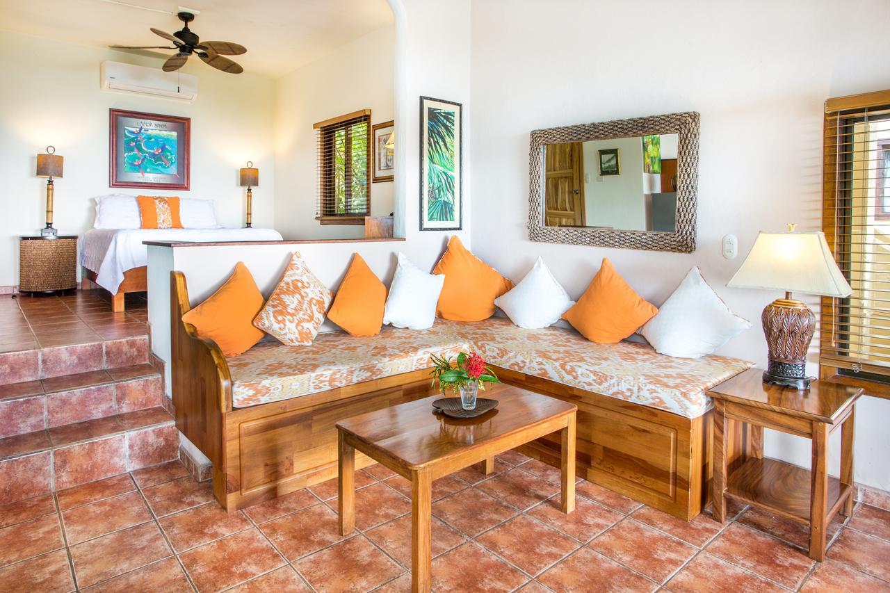 Villas Nicolas - Adults Only