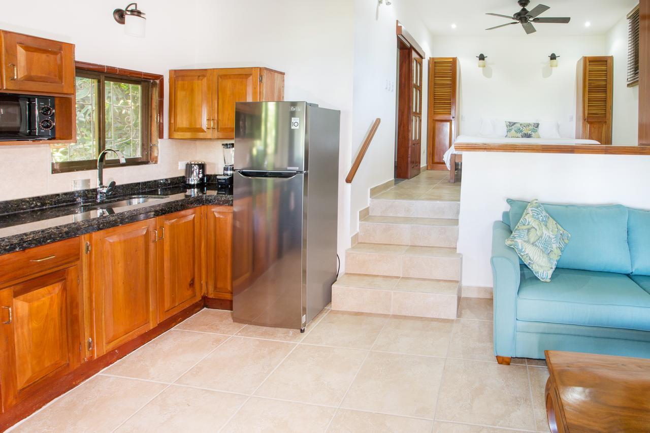 Hotel Villas Nicolas - Adults Only 2*